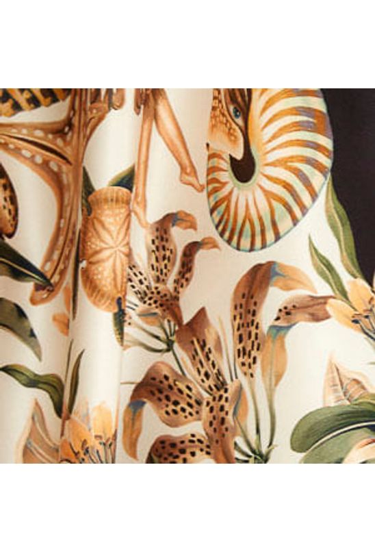 image-1130232b8fea494c8ae14d03c670181d