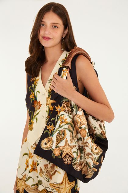 image-4d79b0ebd4fc4aeb937d117d1850c0dc