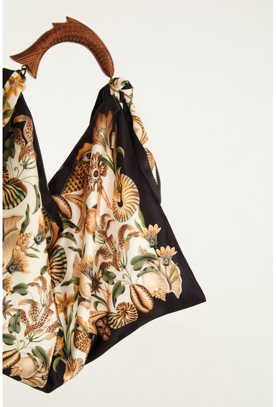 image-914c43abcfd641ceabc4228eb9cf76a5