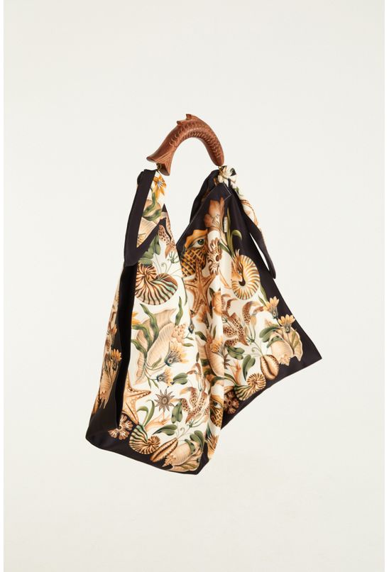 image-c31c43110c374cc6a4f07565706d5c6a