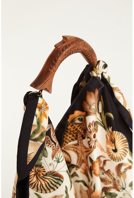 image-0ff9a97b932a4a4bae005e2523a75a05