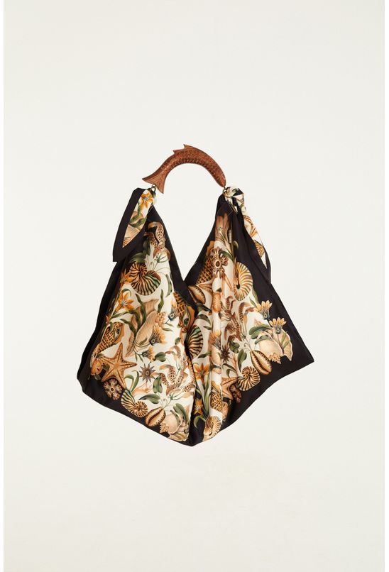 image-89214bc9cad84a248716a028192d159b