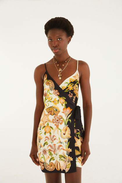 image-4433204a067b456db16bb85992ef0fff