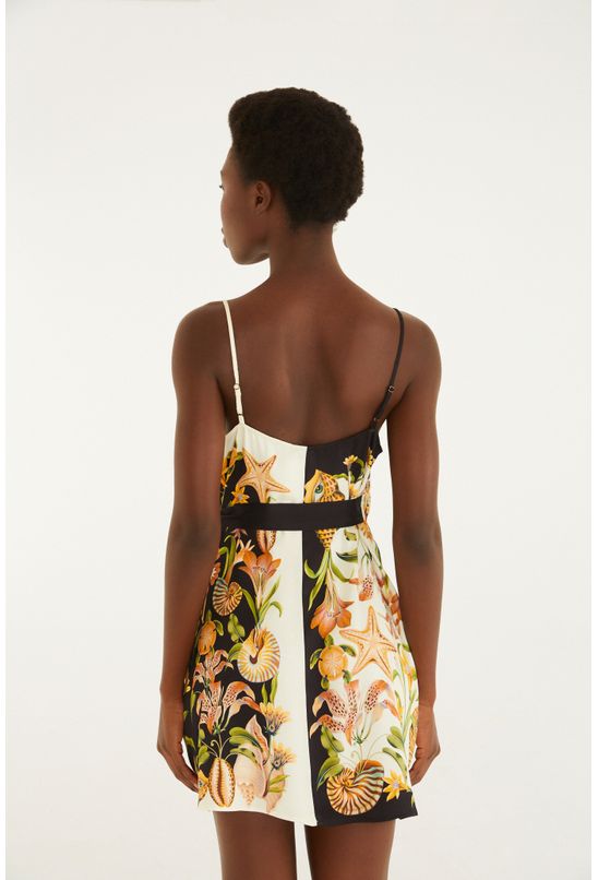 image-1ec11143761e4edbae0fa91042e595a2