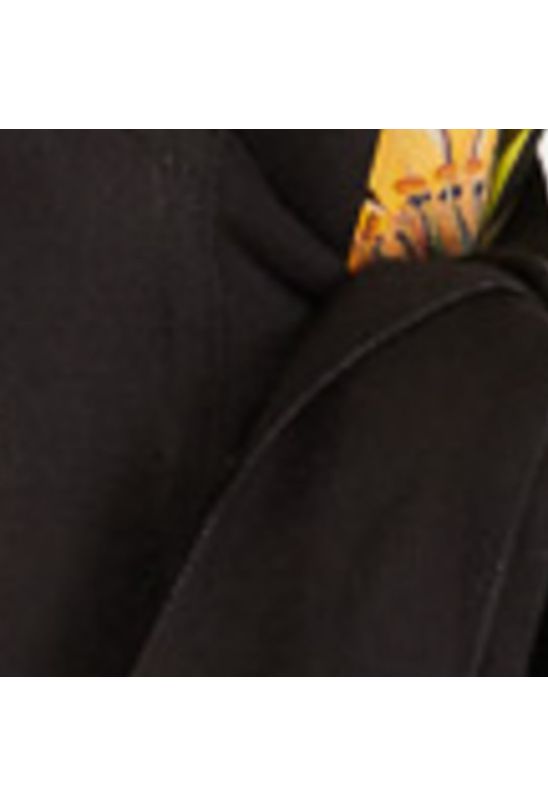 image-0e16ff85b2b5444cbb72d0d2646ea333