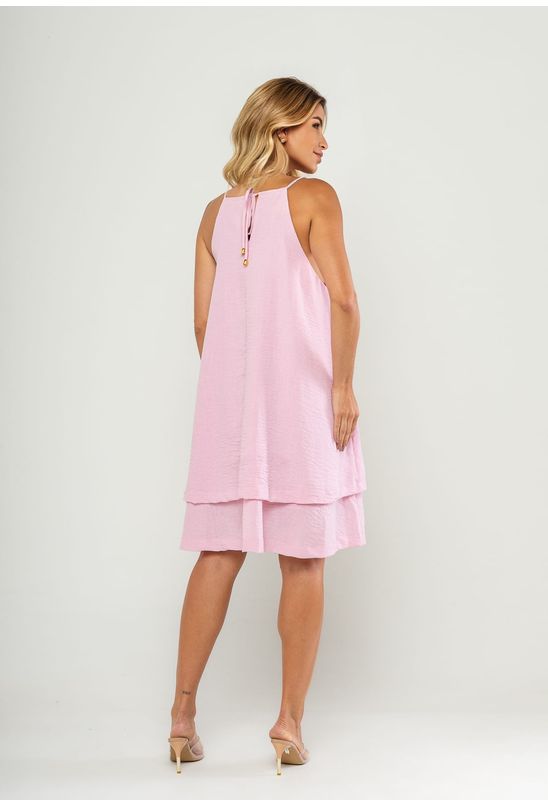 image-259cfd838181490f8b7b2082406aa0b0