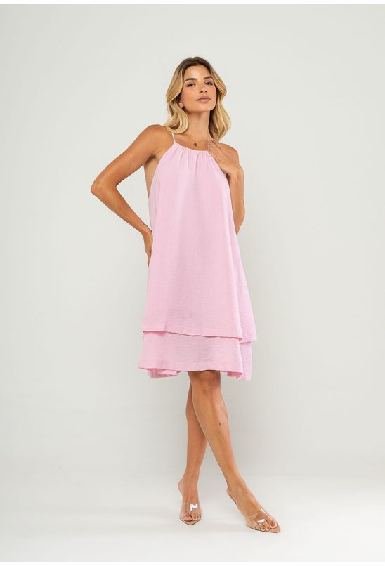 image-23c547dfd9804daf964ca4df64323d84