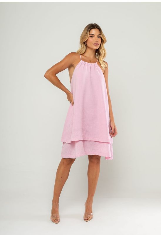 image-4cc3696cd6f949a0b58ff15540ab6d83