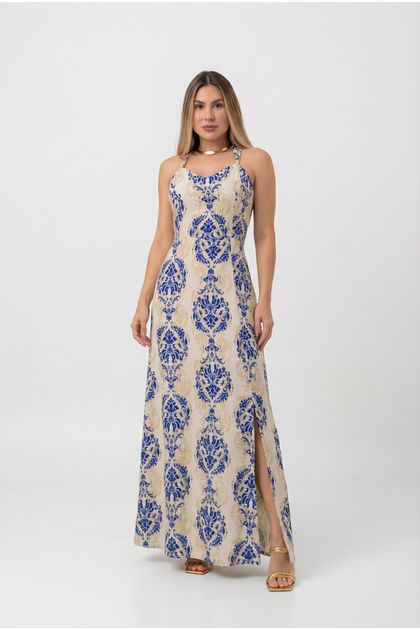 catalog-shot-1769684926430 catalog-shot-1769684926430