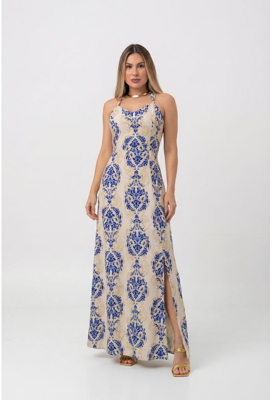 catalog-shot-1769684926430