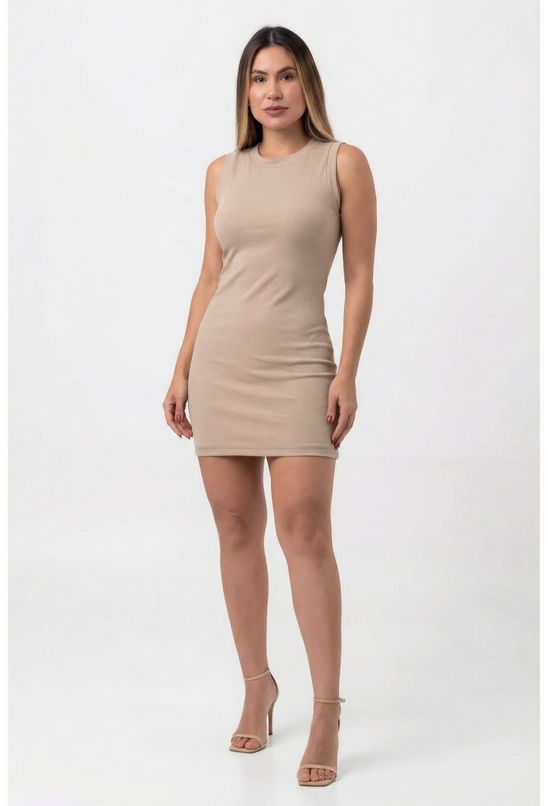 catalog-shot-1769685743574