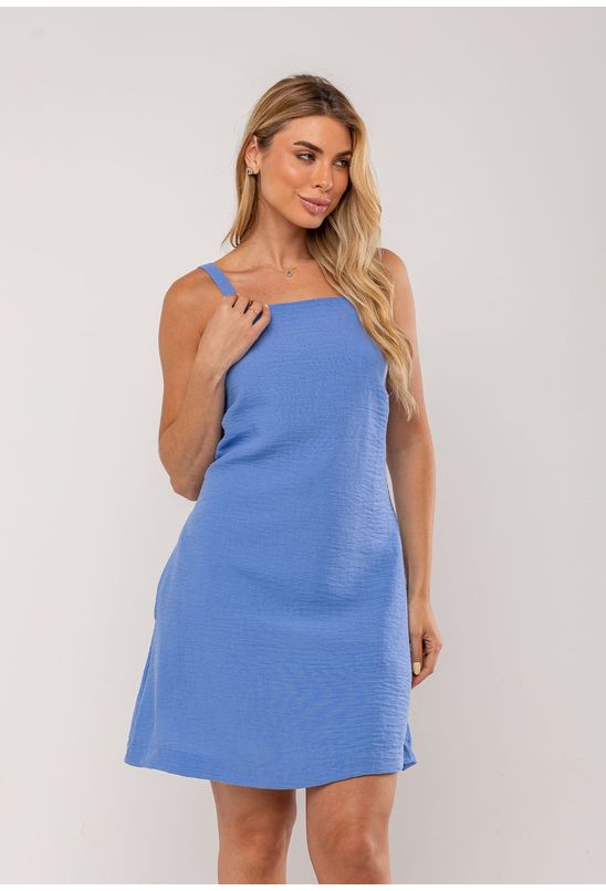 image-71bdae50ad1c420cbd8627ae31297f96