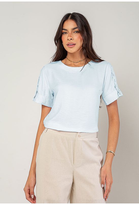 image-b894518bb0894b6d8e756b1f1ea72e05