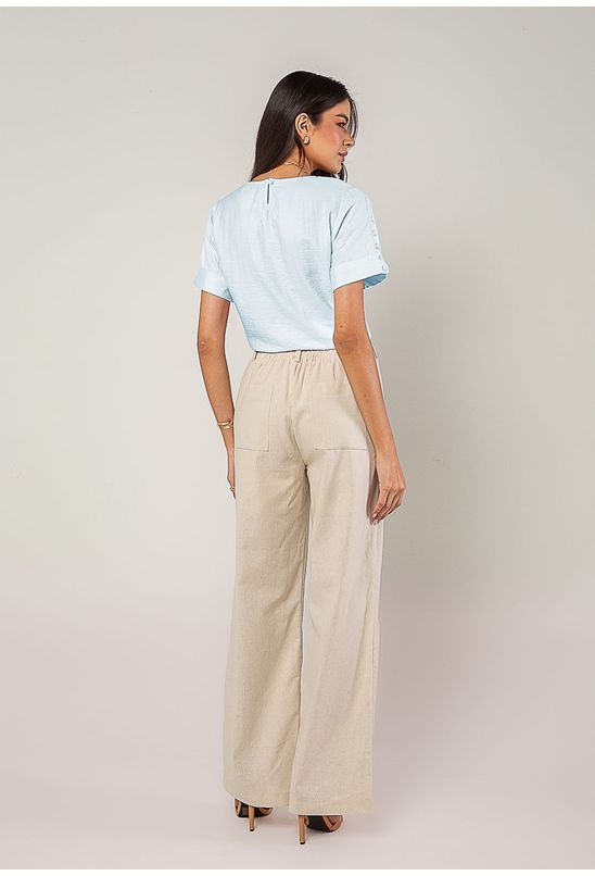 image-160c912584994dc0807b125f0c6783eb