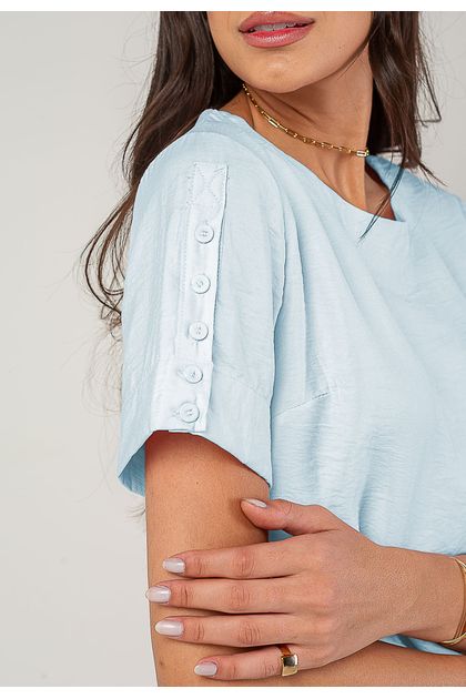 image-fccfd1490da744f9b69182454677945c