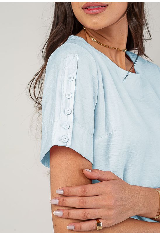 image-fccfd1490da744f9b69182454677945c