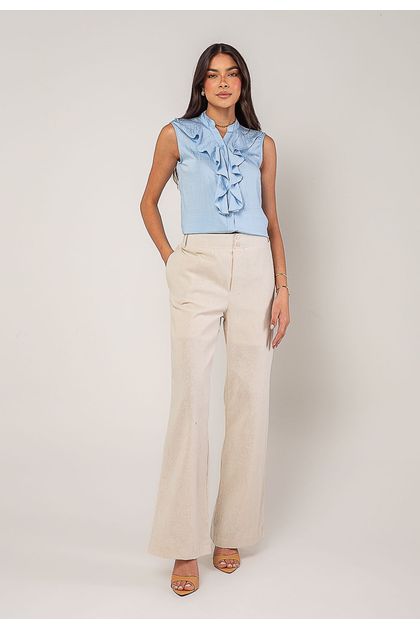 image-f77154d0ef5847f090119585e1cb1da6 image-f77154d0ef5847f090119585e1cb1da6