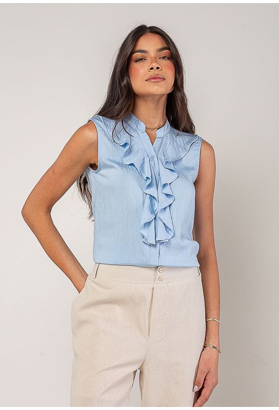 image-6e21203de49642b2855b6d6d1d8b1f0f