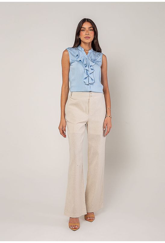 image-3f3b695109db4df08a79d6dc3672ed53