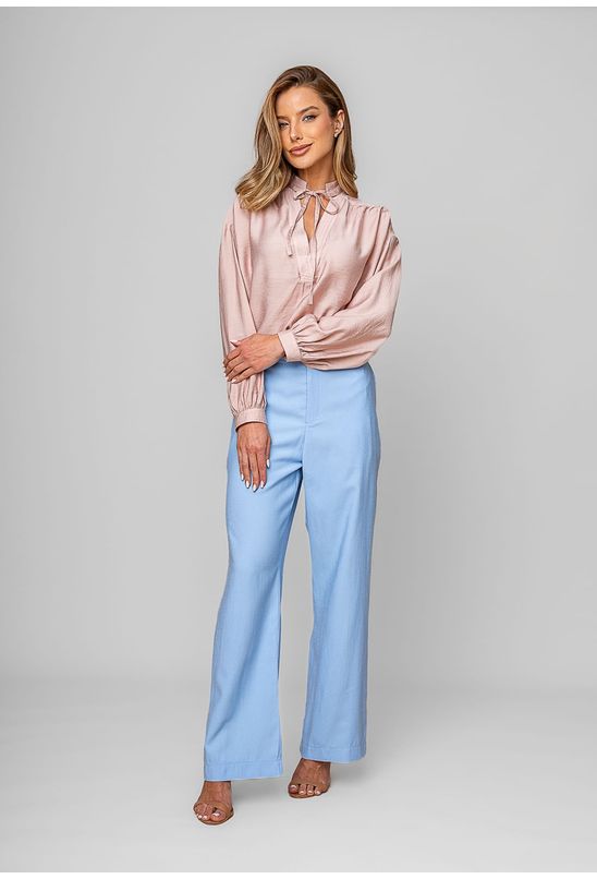 image-cb3fccedbc614676939070de6a98cbfa