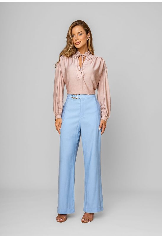 image-8b47a258b034423db5856d28df4c42a2