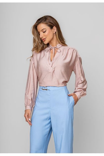 image-dd4d8ee961ef419f96f349c0aa20708e image-dd4d8ee961ef419f96f349c0aa20708e