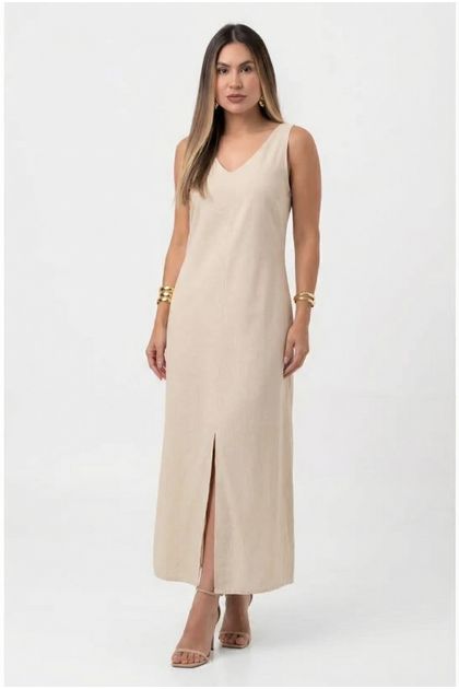 catalog-shot-1769687297962 catalog-shot-1769687297962