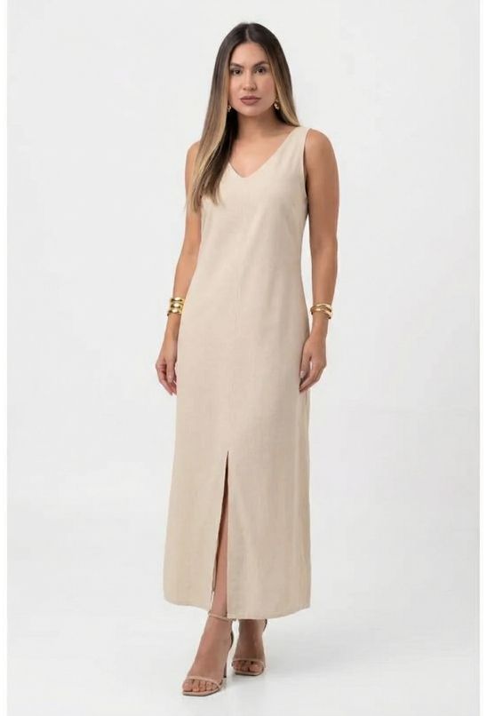 catalog-shot-1769687297962