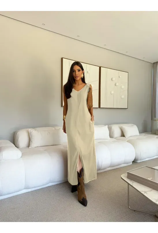 825efce2-3f43-416c-9c2e-1734e57d9be3