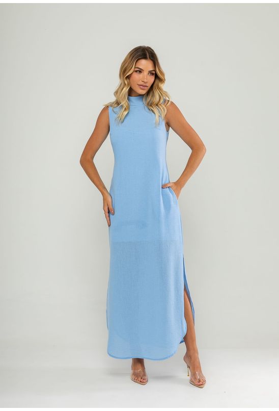 image-67ce44ac908f41cdbaa53adb92967205