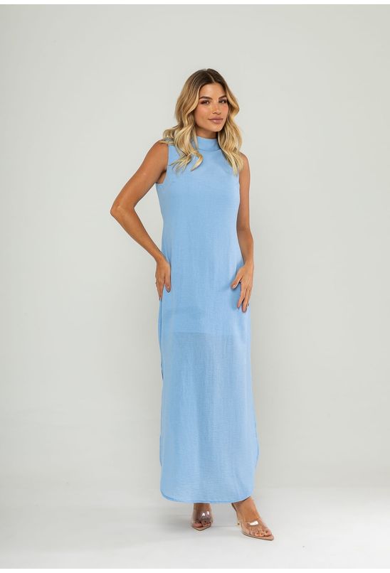 image-e1f8453c45864245a18ca0a2d50cdf0e