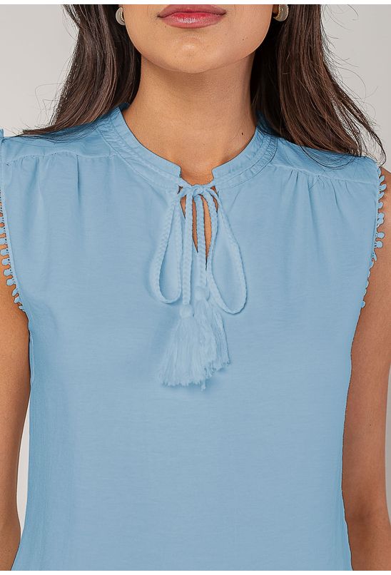 image-995fca7f13b14afa884ad811ed802b9f