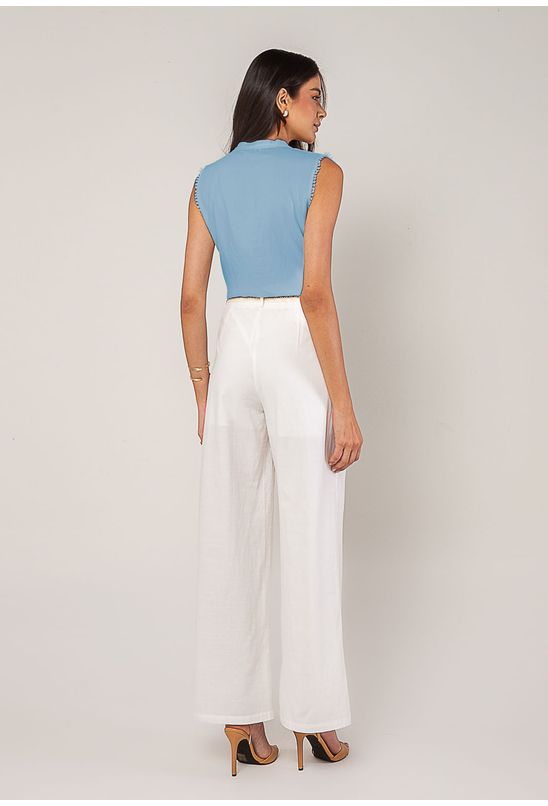 image-9b9205ee2862471c86b57b154447548d