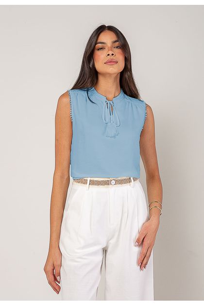 image-66ad8d6371644715adc0c7e6e13f4f6a image-66ad8d6371644715adc0c7e6e13f4f6a