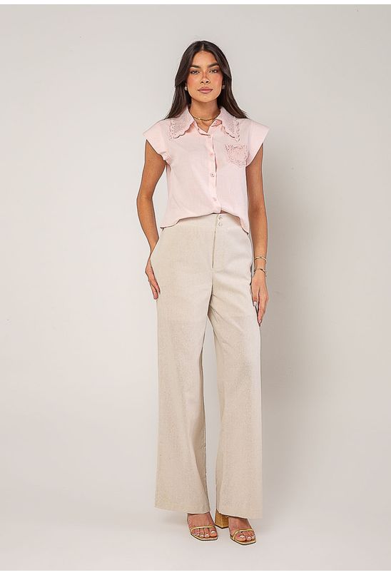 image-b49ca1a076794d8db641e131ea501757