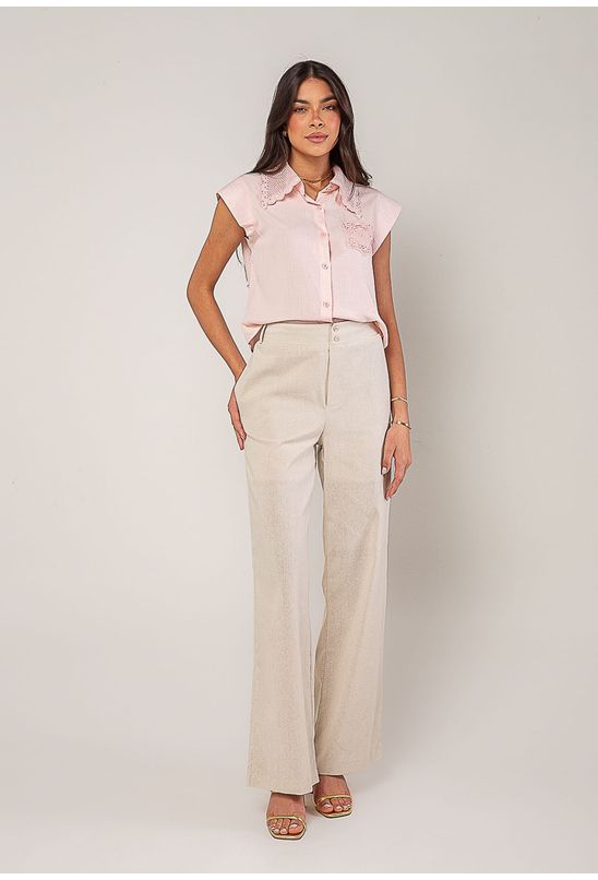 image-5d52064f80704306a7dd561d8ddf27a1