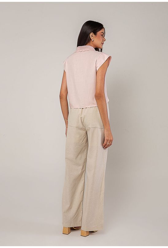 image-75e6f5683e364a8fa273d52714b53734