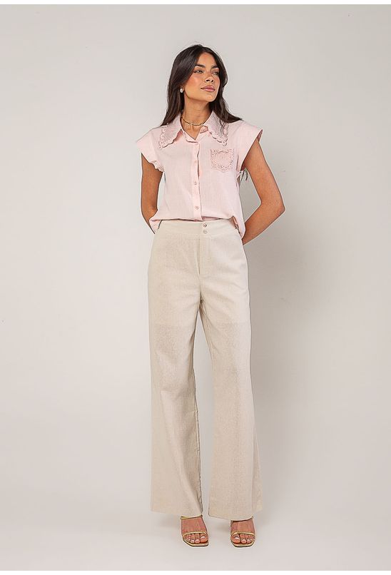 image-6e66b2544c0348679cb8eb4c64a12ab1