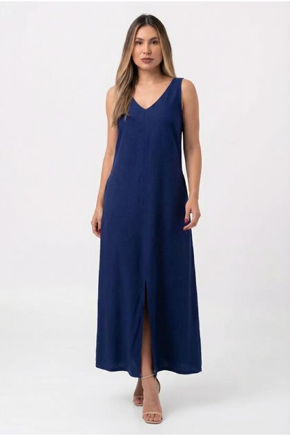 catalog-shot-1769687743335 catalog-shot-1769687743335