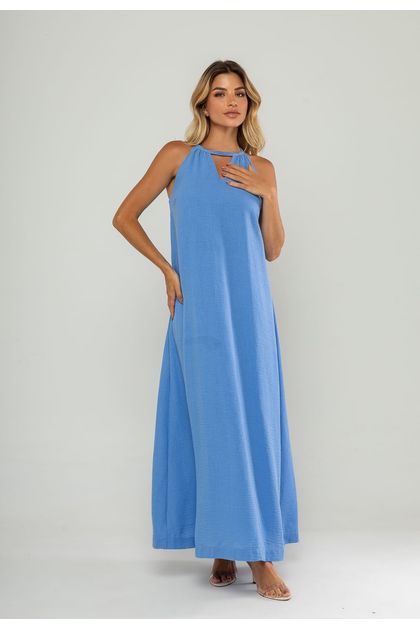 image-d0257ddf61524f60bc8c5d68a9dff7ff image-d0257ddf61524f60bc8c5d68a9dff7ff