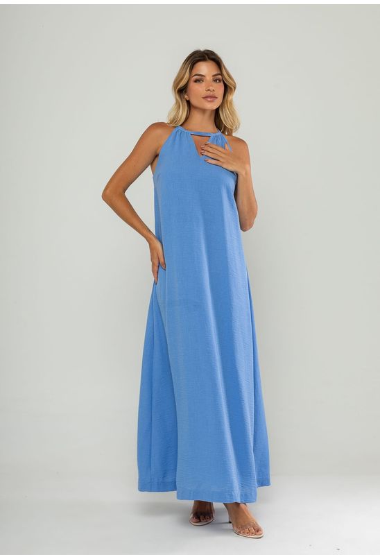 image-d0257ddf61524f60bc8c5d68a9dff7ff