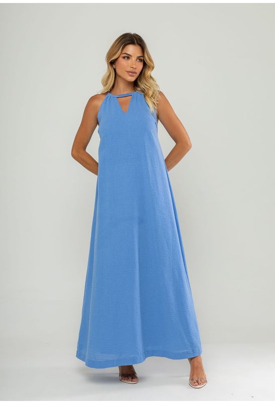 image-fb79b9ca52a14fe08156091e9e19f8f9