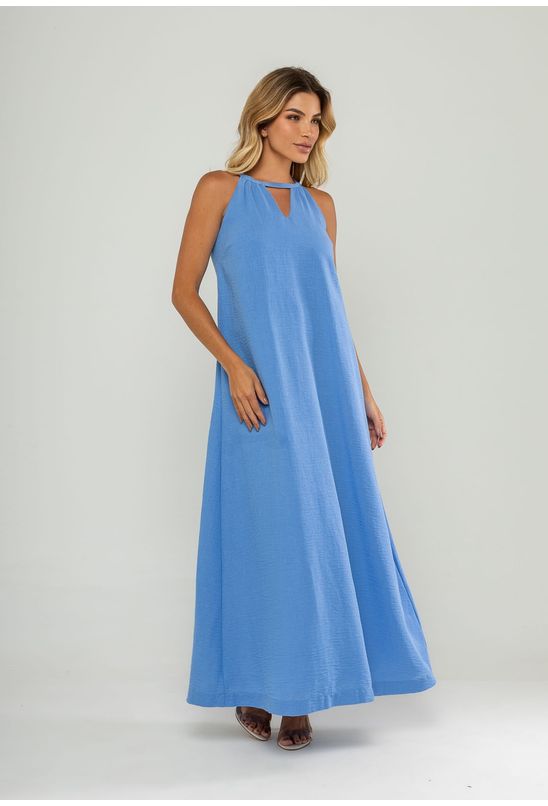 image-2914a6b66b2b4455b54081a61582d3b1