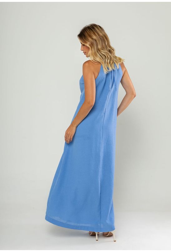 image-8e992c20781a49cab64ee9c7f85acab9