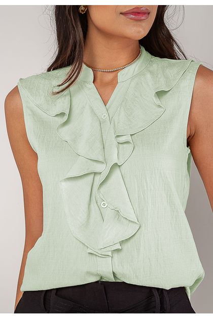 image-eb4fce840f6f43d8ab62b29b9e57c0b3 image-eb4fce840f6f43d8ab62b29b9e57c0b3