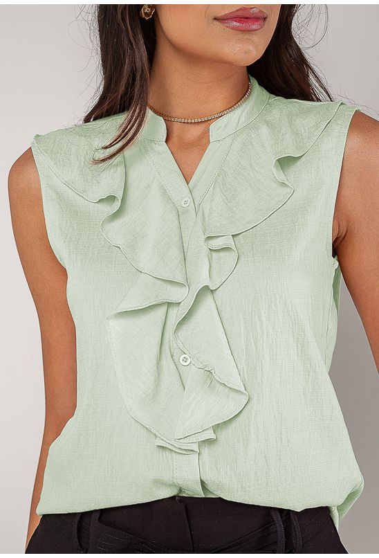 image-eb4fce840f6f43d8ab62b29b9e57c0b3