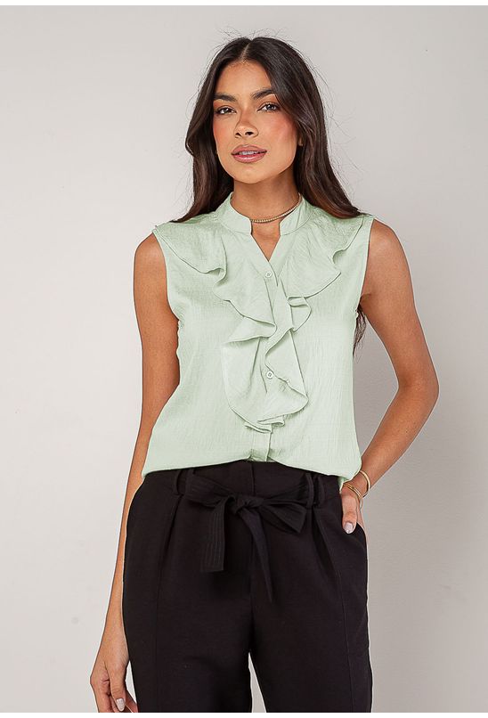 image-3cdd7dae44184349afcc0ec568269994