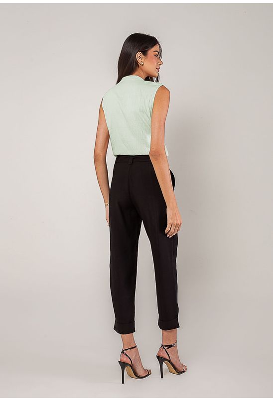 image-6f3083b3c2864cbf850de3cbbbb104cf