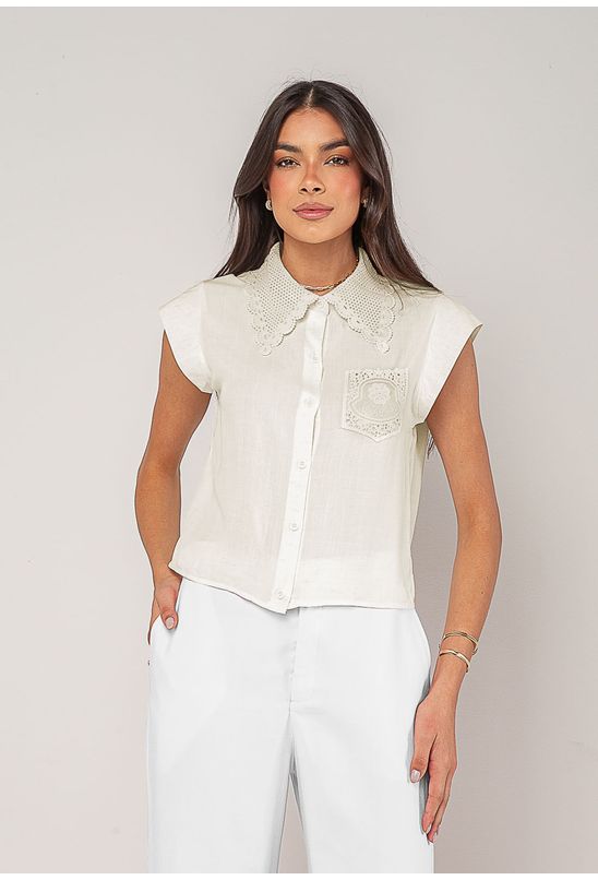 image-496aff7dad71400da650e2da745febf4