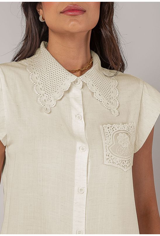 image-c257bb27ad454d2198467cf7b7e77bfd